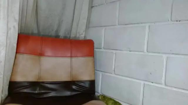 Image 3 of luna_fantasstic Stream on Chaturbate on 16 months ago