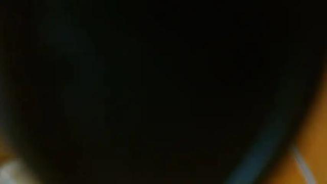 Thumbnail 3, luna_fantasstic's Stream at Chaturbate, 14 months ago