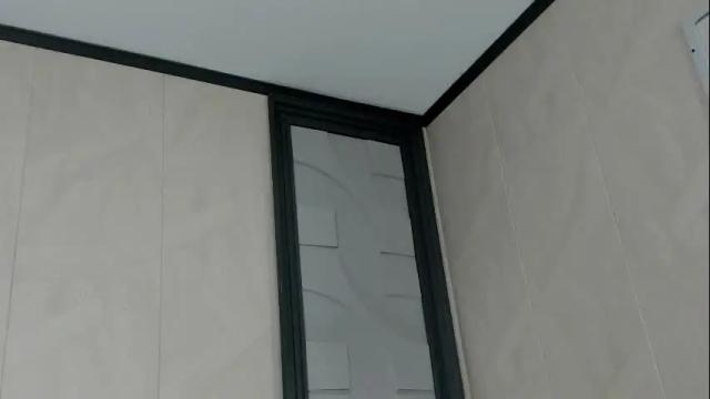 Thumbnail 1, luna_fioree's Stream at Chaturbate, 1 month ago