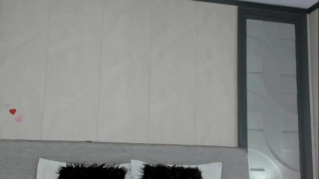 Thumbnail 1, luna_fioree's Stream at Chaturbate, 1 month ago