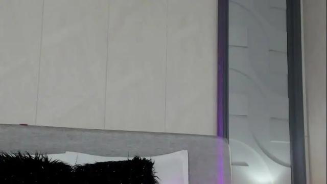 Thumbnail 2, luna_fioree's Stream at Chaturbate, 1 month ago