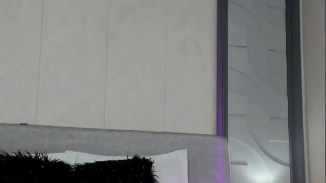 Image 6 of luna_fioree Stream on Chaturbate on 1 month ago