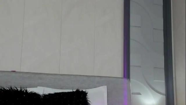 Image 7 of luna_fioree Stream on Chaturbate on 1 month ago