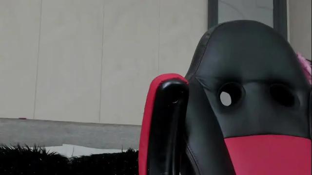 Image 8 of luna_fioree Stream on Chaturbate on 1 month ago