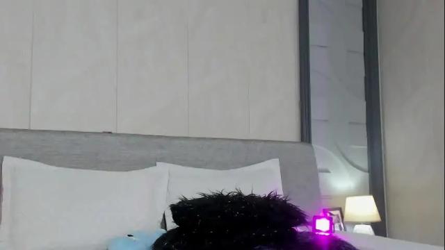 Thumbnail 2, luna_fioree's Stream at Chaturbate, 1 month ago