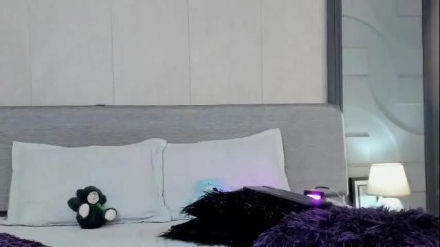 Image 10 of luna_fioree Stream on Chaturbate on 1 month ago
