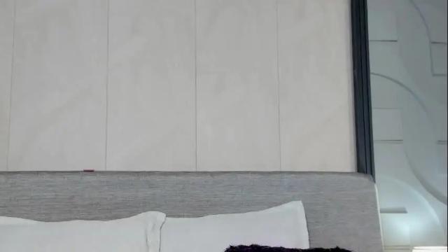 Thumbnail 2, luna_fioree's Stream at Chaturbate, 1 month ago