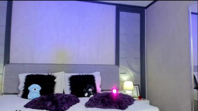 Image 10 of luna_fioree Stream on Chaturbate on 23 days ago