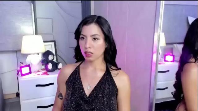 Thumbnail 1, luna_fioree's Stream at Chaturbate, 16 days ago