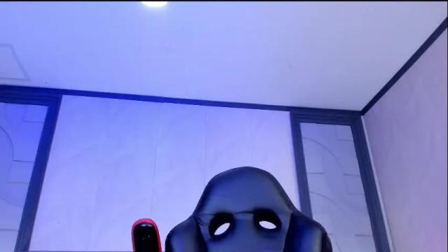Thumbnail 1, luna_fioree's Stream at Chaturbate, 15 days ago