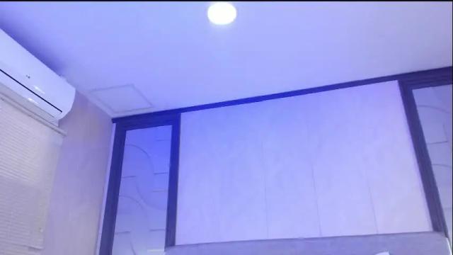 Image 3 of luna_fioree Stream on Chaturbate on 15 days ago