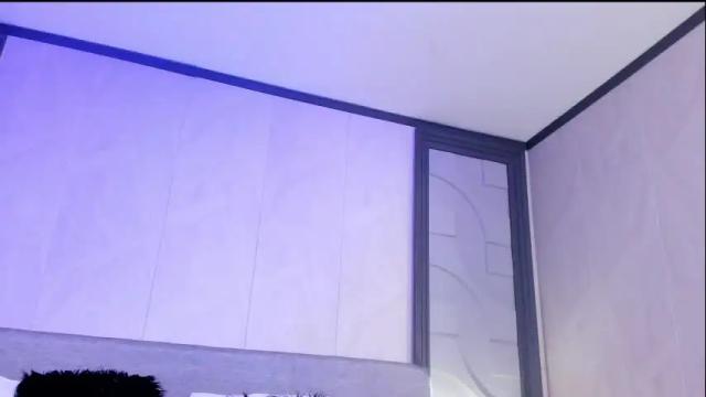 Image 4 of luna_fioree Stream on Chaturbate on 2 days ago