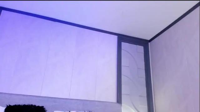 Thumbnail 2, luna_fioree's Stream at Chaturbate, 2 days ago