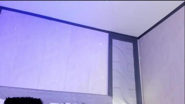 Image 6 of luna_fioree Stream on Chaturbate on 2 days ago