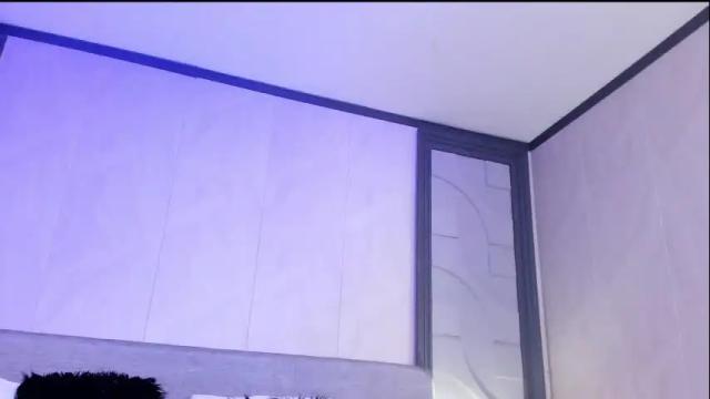 Image 7 of luna_fioree Stream on Chaturbate on 2 days ago
