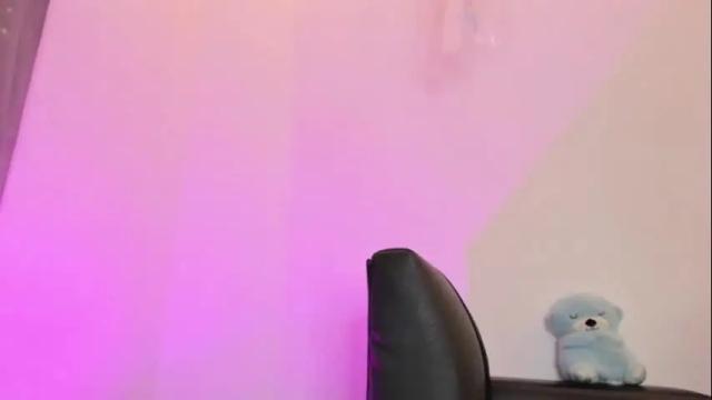 Image 4 of luna_fioree Stream on Chaturbate on 3 months ago