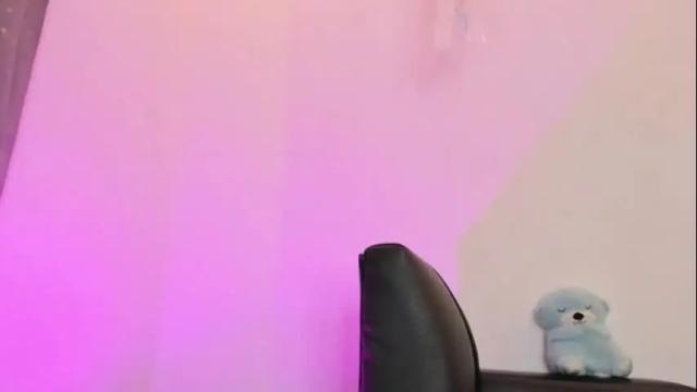 Thumbnail 2, luna_fioree's Stream at Chaturbate, 3 months ago