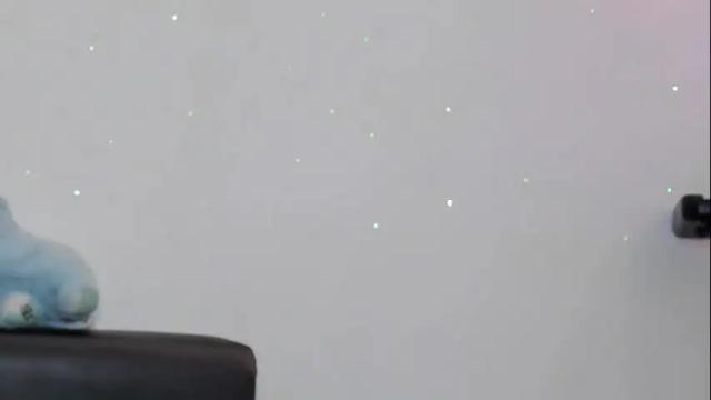 Image 3 of luna_fioree Stream on Chaturbate on 3 months ago