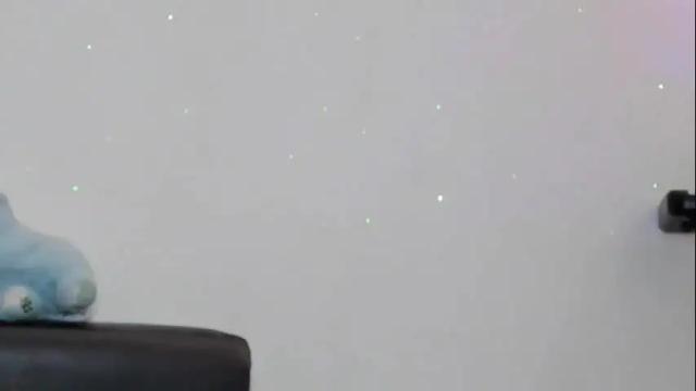 Image 4 of luna_fioree Stream on Chaturbate on 3 months ago