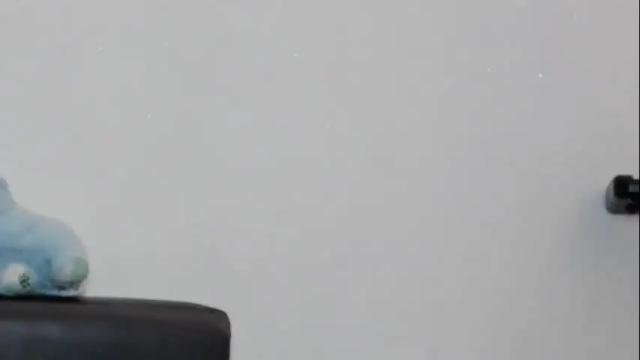 Thumbnail 2, luna_fioree's Stream at Chaturbate, 3 months ago