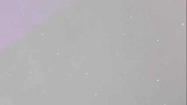 Image 6 of luna_fioree Stream on Chaturbate on 3 months ago