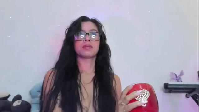 Thumbnail 1, luna_fioree's Stream at Chaturbate, 3 months ago