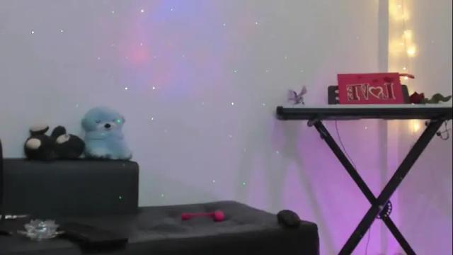 Image 3 of luna_fioree Stream on Chaturbate on 3 months ago
