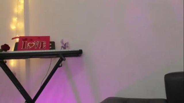 Thumbnail 1, luna_fioree's Stream at Chaturbate, 2 months ago