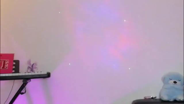 Thumbnail 1, luna_fioree's Stream at Chaturbate, 2 months ago