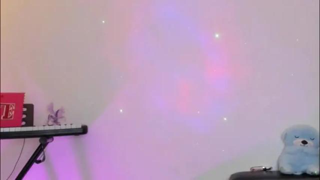 Image 2 of luna_fioree Stream on Chaturbate on 2 months ago