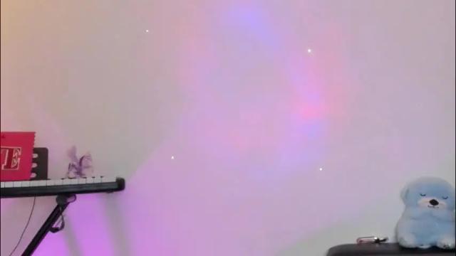 Image 3 of luna_fioree Stream on Chaturbate on 2 months ago