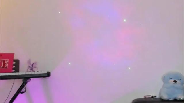 Image 4 of luna_fioree Stream on Chaturbate on 2 months ago