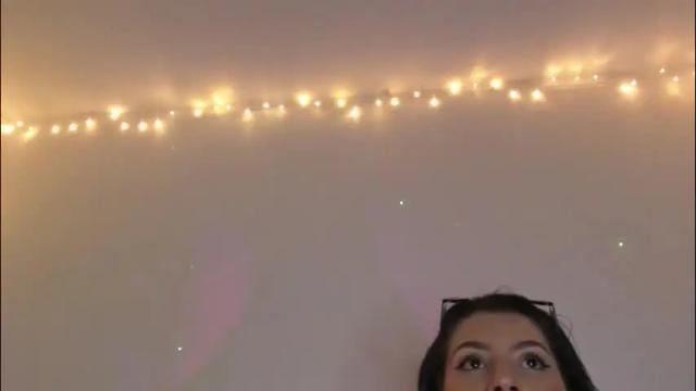 Thumbnail 2, luna_fioree's Stream at Chaturbate, 2 months ago