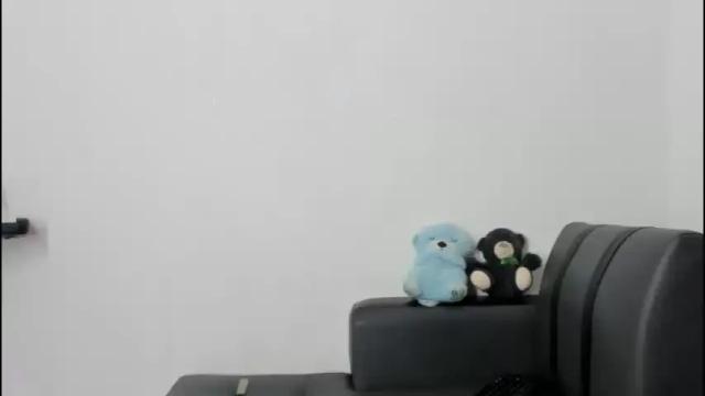 Thumbnail 1, luna_fioree's Stream at Chaturbate, 1 month ago