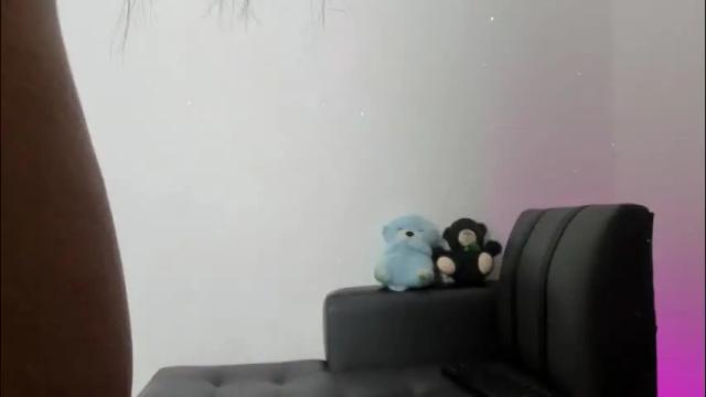 Image 11 of luna_fioree Stream on Chaturbate on 1 month ago