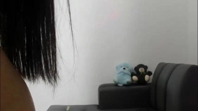 Image 4 of luna_fioree Stream on Chaturbate on 1 month ago
