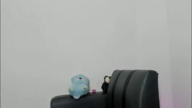 Image 12 of luna_fioree Stream on Chaturbate on 1 month ago