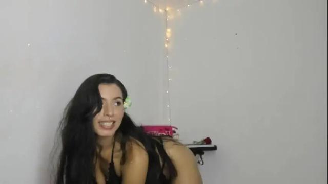 Image 10 of luna_fioree Stream on Chaturbate on 1 month ago