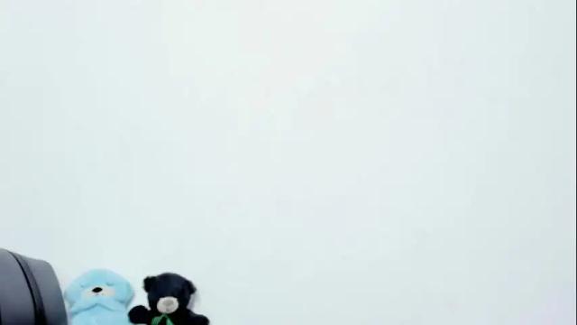 Thumbnail 1, luna_fioree's Stream at Chaturbate, 1 month ago