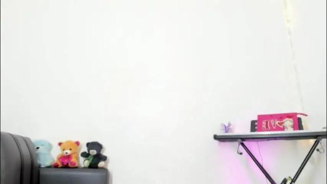 Image 10 of luna_fioree Stream on Chaturbate on 28 days ago