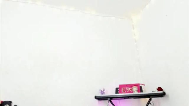 Image 10 of luna_fioree Stream on Chaturbate on 26 days ago
