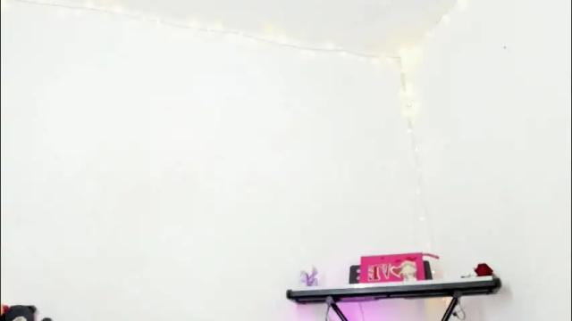 Image 11 of luna_fioree Stream on Chaturbate on 26 days ago