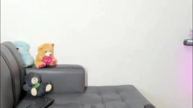 Image 12 of luna_fioree Stream on Chaturbate on 25 days ago