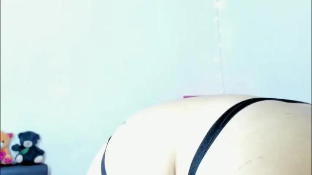 Thumbnail 3, luna_fioree's Stream at Chaturbate, 2 months ago