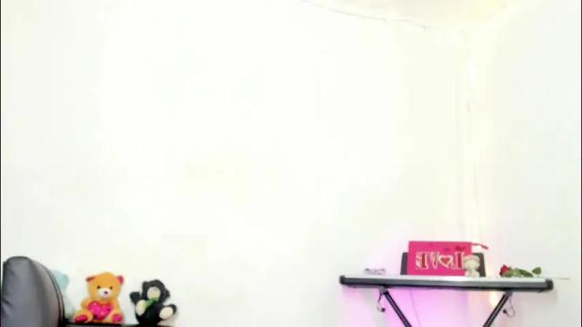 Thumbnail 1, luna_fioree's Stream at Chaturbate, 1 month ago