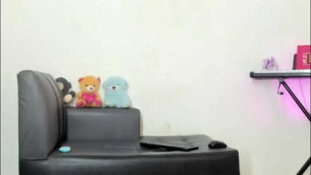 Thumbnail 1, luna_fioree's Stream at Chaturbate, 1 month ago