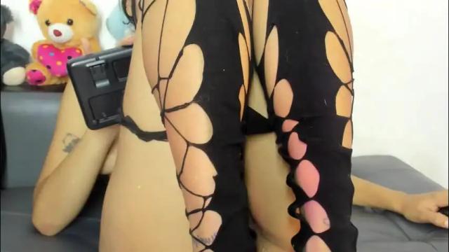 Thumbnail 1, luna_fioree's Stream at Chaturbate, 29 days ago