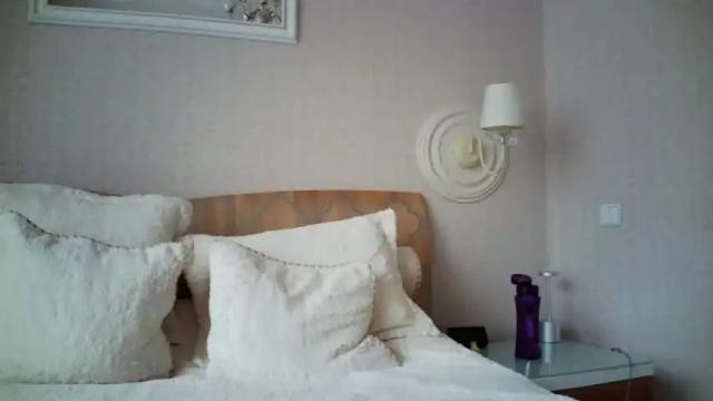 Thumbnail 2, luna_hoti's Stream at Chaturbate, 13 months ago