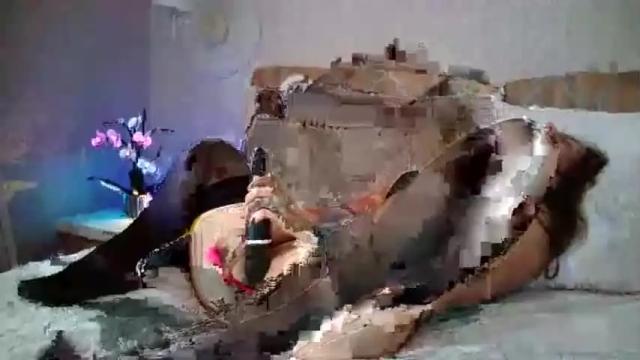 Thumbnail 2, luna_hoti's Stream at Chaturbate, 13 months ago