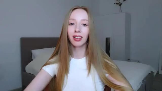 Image 10 of luna_insanity Stream on Chaturbate on 1 day ago